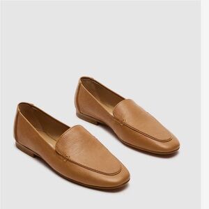 Steve Madden Fitz Tan Leather, 7